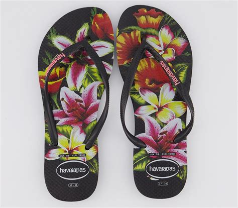 havaiana shoes for women